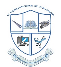 School logo